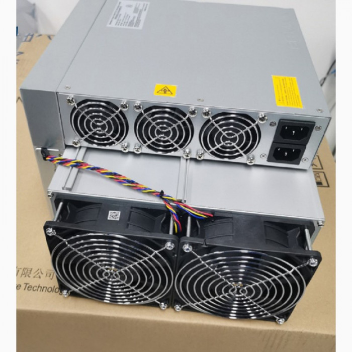 S19-95 th/s