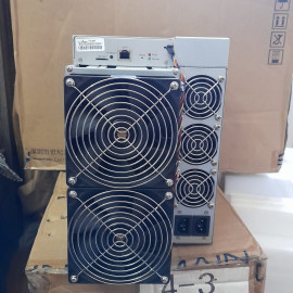 BITMAIN Antminer T19 84TH/s