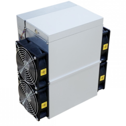 BITMAIN Antminer T19 84TH/s