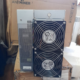 BITMAIN Antminer T19 84TH/s