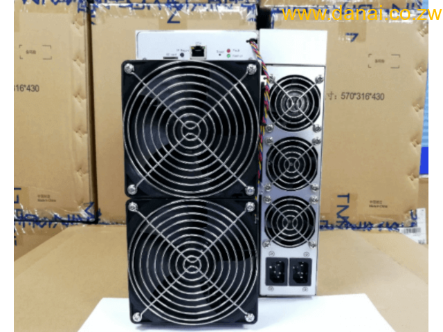 S19-95 th/s