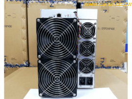 S19-95 th/s