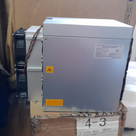 BITMAIN Antminer T19 84TH/s