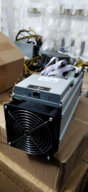 Bitmain AntMiner S9i, S9j, S9. 13.5-14,5TH/s± 5%