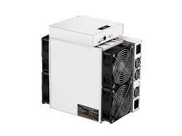 Bitmain Antminer S17